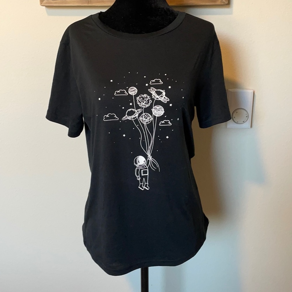 Graphic Tee